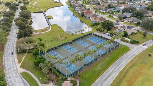 111 SAND PINE LANE, Davenport, FL 33837