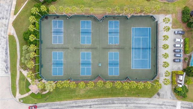 111 SAND PINE LANE, Davenport, FL 33837