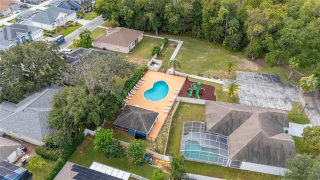 111 SAND PINE LANE, Davenport, FL 33837