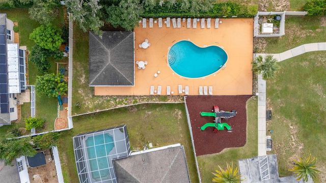 111 SAND PINE LANE, Davenport, FL 33837