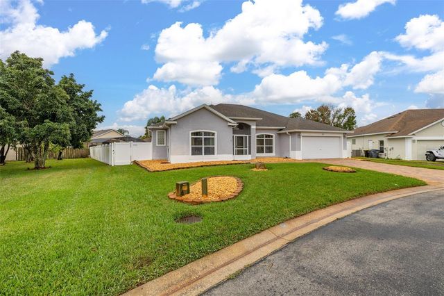 111 SAND PINE LANE, Davenport, FL 33837