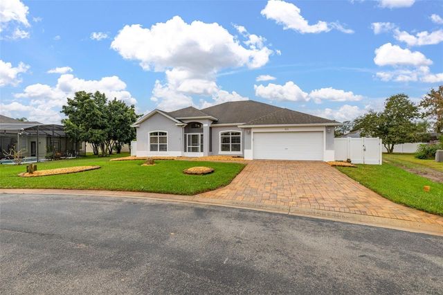 111 SAND PINE LANE, Davenport, FL 33837