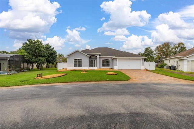 111 SAND PINE LANE, Davenport, FL 33837