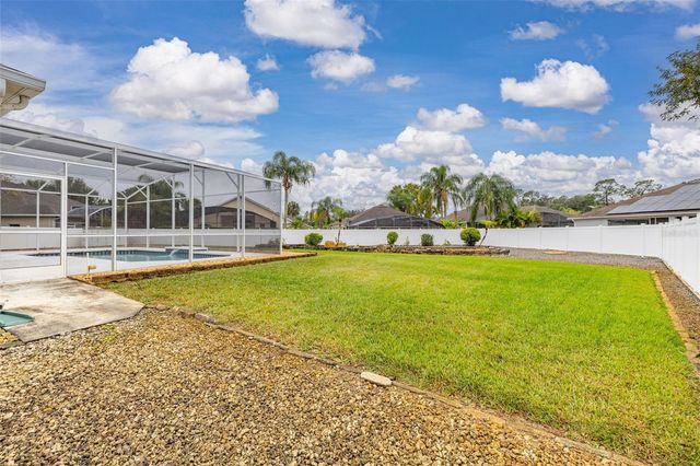 111 SAND PINE LANE, Davenport, FL 33837