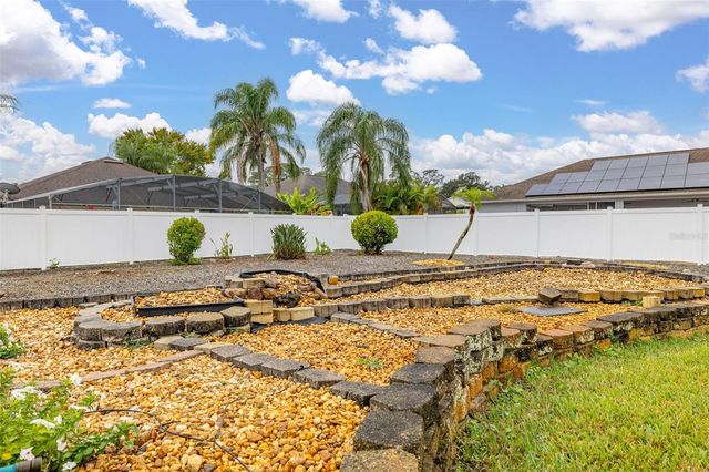 111 SAND PINE LANE, Davenport, FL 33837