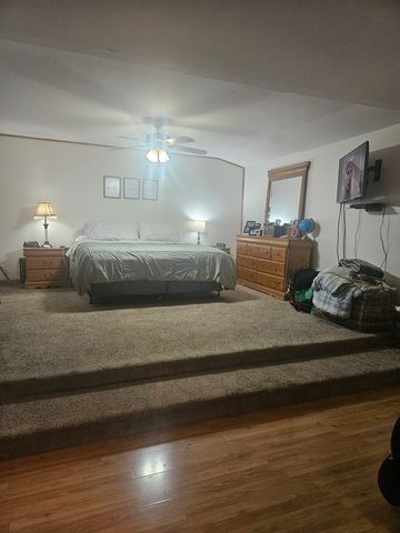 411 South Street, West Dundee, IL 60118