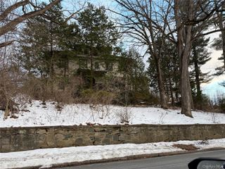 78 Woodcrest Avenue, White Plains, NY 10604