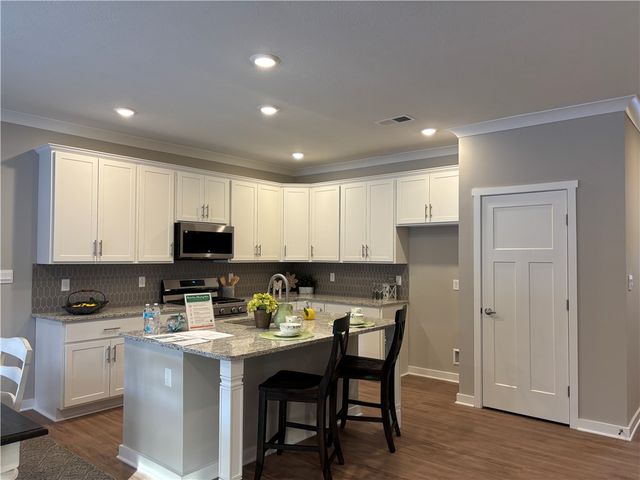 167 Raven Circle 244A, Buffalo Twp, PA 16055