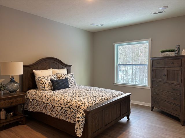 167 Raven Circle 244A, Buffalo Twp, PA 16055