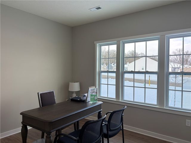 167 Raven Circle 244A, Buffalo Twp, PA 16055