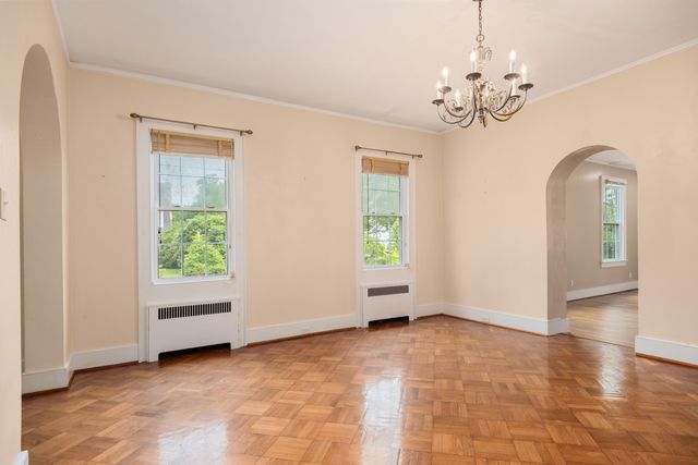 2131 Westrivers Road, Charleston, SC 29412
