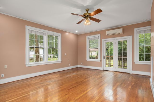 2131 Westrivers Road, Charleston, SC 29412