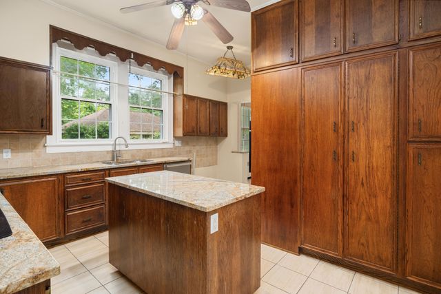 2131 Westrivers Road, Charleston, SC 29412