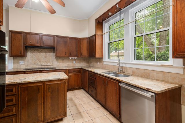 2131 Westrivers Road, Charleston, SC 29412
