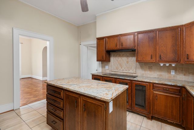 2131 Westrivers Road, Charleston, SC 29412