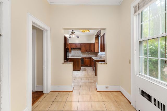 2131 Westrivers Road, Charleston, SC 29412
