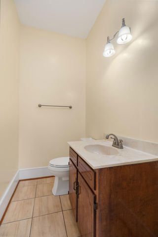2131 Westrivers Road, Charleston, SC 29412