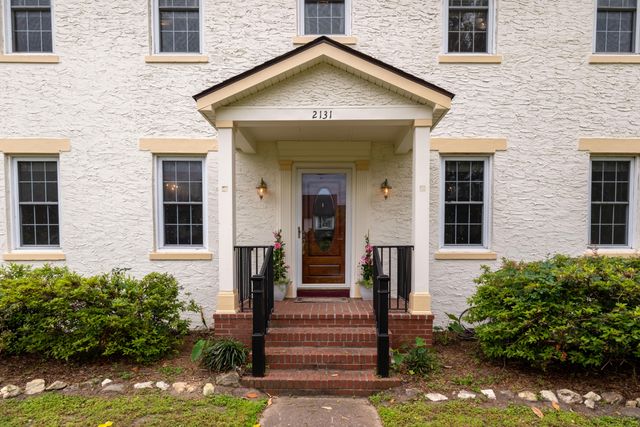 2131 Westrivers Road, Charleston, SC 29412