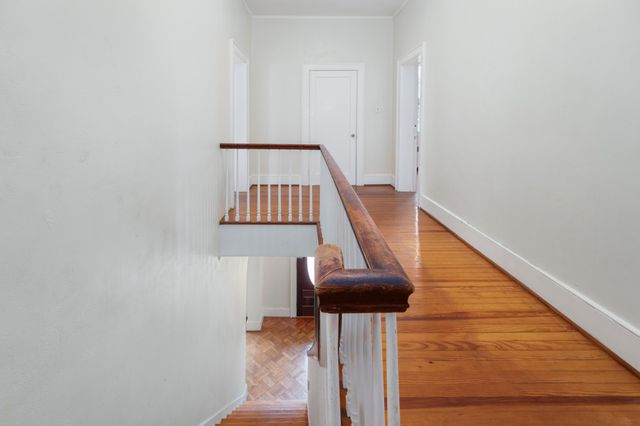2131 Westrivers Road, Charleston, SC 29412