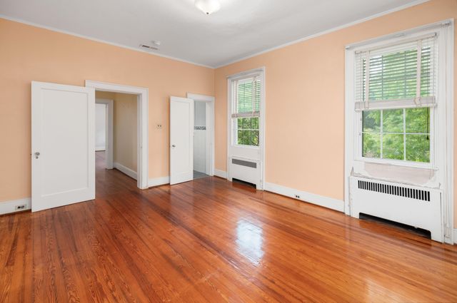 2131 Westrivers Road, Charleston, SC 29412