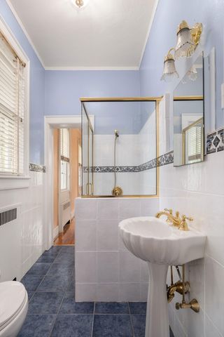 2131 Westrivers Road, Charleston, SC 29412