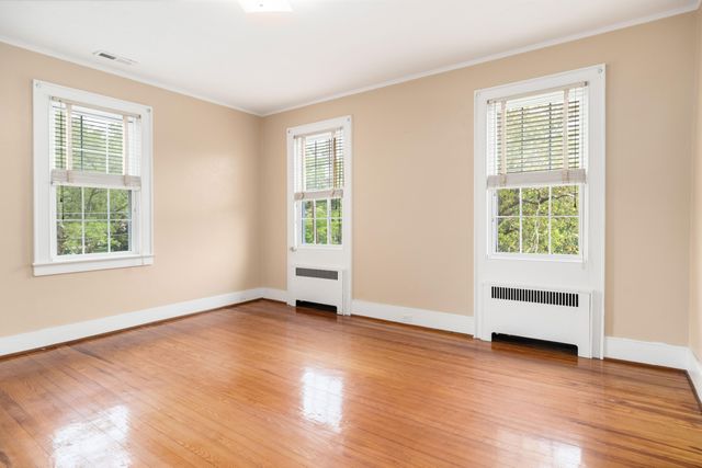 2131 Westrivers Road, Charleston, SC 29412