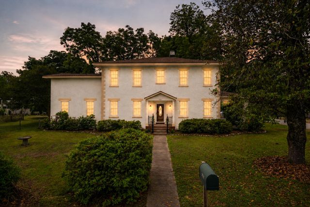 2131 Westrivers Road, Charleston, SC 29412