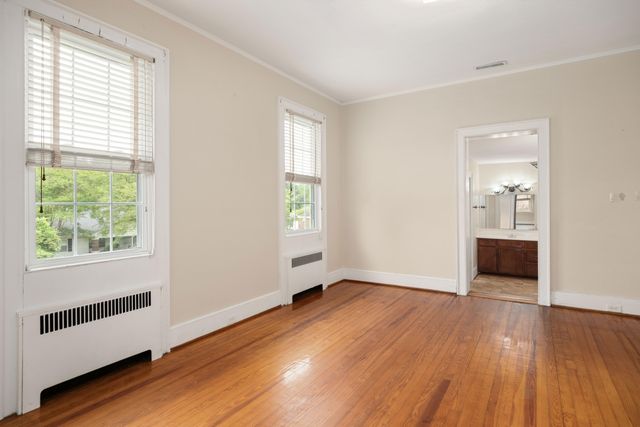2131 Westrivers Road, Charleston, SC 29412
