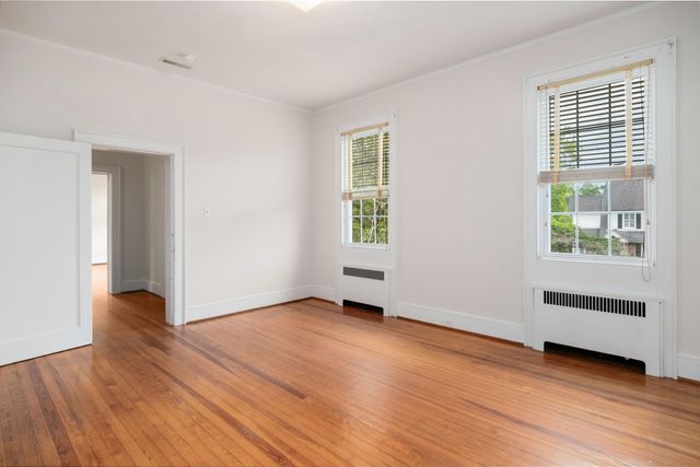 2131 Westrivers Road, Charleston, SC 29412
