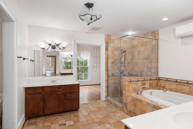 2131 Westrivers Road, Charleston, SC 29412