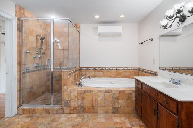 2131 Westrivers Road, Charleston, SC 29412
