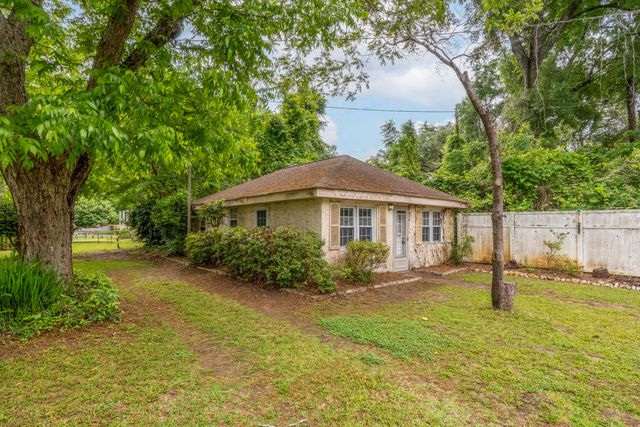 2131 Westrivers Road, Charleston, SC 29412