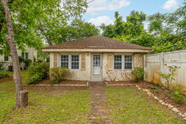 2131 Westrivers Road, Charleston, SC 29412