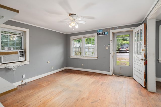 2131 Westrivers Road, Charleston, SC 29412