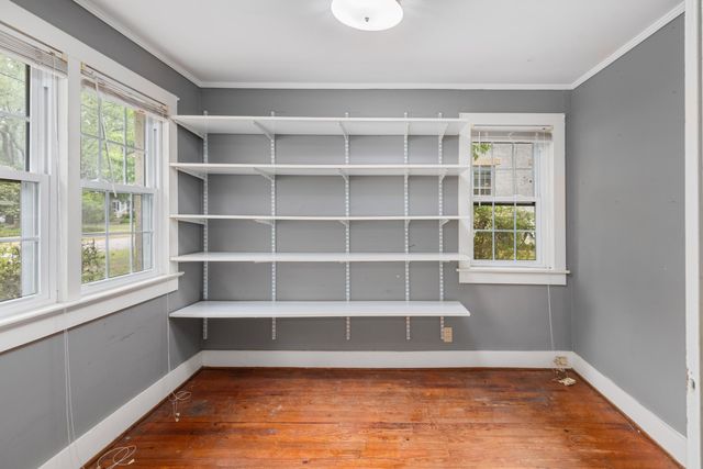 2131 Westrivers Road, Charleston, SC 29412