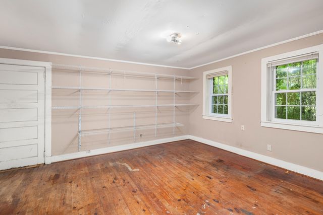 2131 Westrivers Road, Charleston, SC 29412