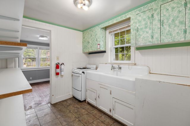 2131 Westrivers Road, Charleston, SC 29412