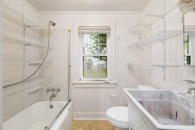 2131 Westrivers Road, Charleston, SC 29412