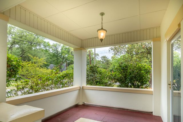 2131 Westrivers Road, Charleston, SC 29412