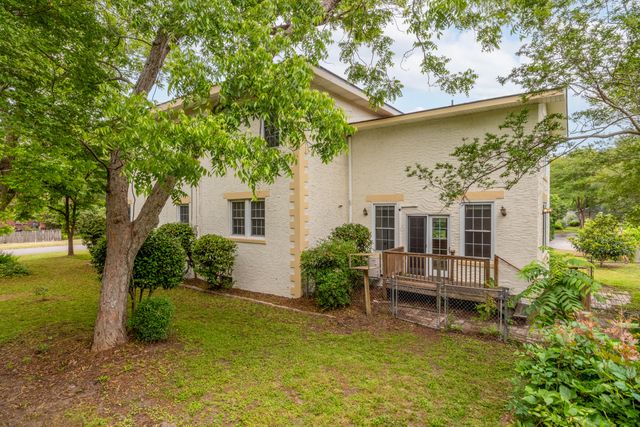 2131 Westrivers Road, Charleston, SC 29412