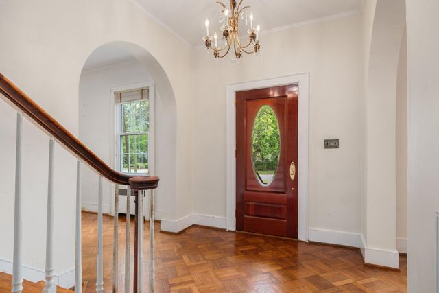 2131 Westrivers Road, Charleston, SC 29412