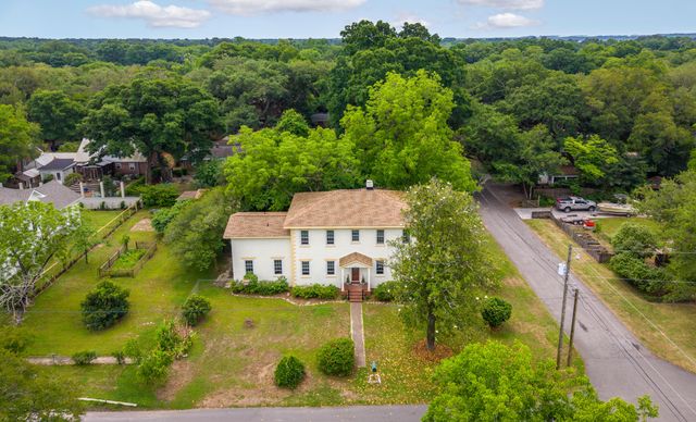 2131 Westrivers Road, Charleston, SC 29412