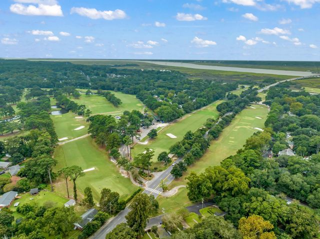 2131 Westrivers Road, Charleston, SC 29412