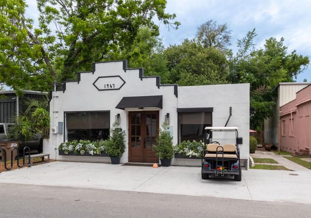 2131 Westrivers Road, Charleston, SC 29412