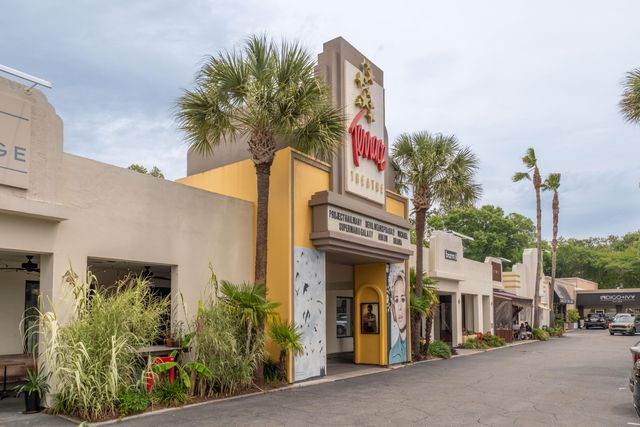 2131 Westrivers Road, Charleston, SC 29412