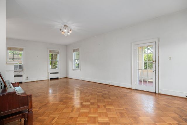 2131 Westrivers Road, Charleston, SC 29412