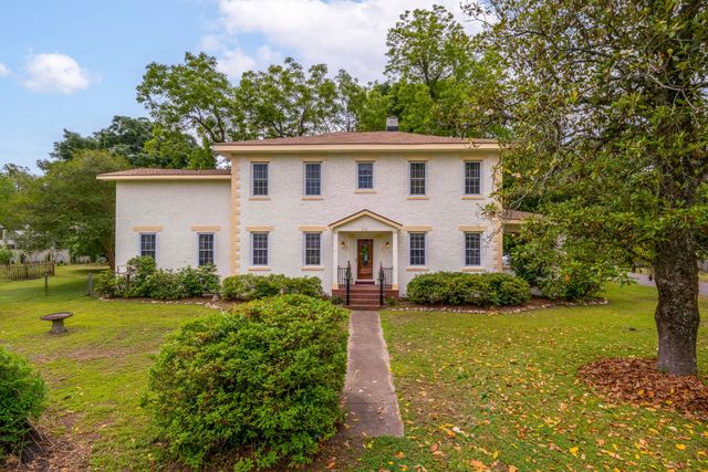 2131 Westrivers Road, Charleston, SC 29412