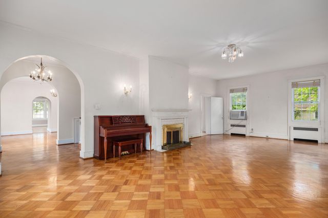 2131 Westrivers Road, Charleston, SC 29412