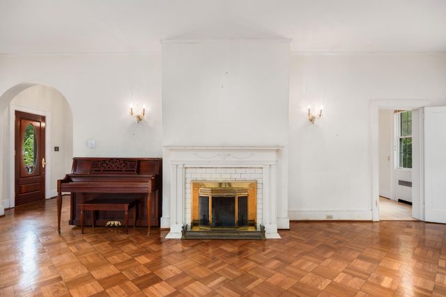 2131 Westrivers Road, Charleston, SC 29412