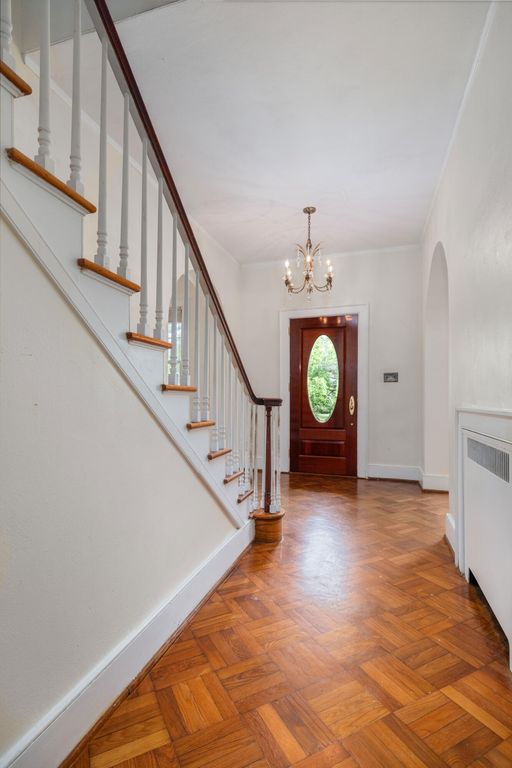 Image 20 of property listing at 2131 Westrivers Road, Charleston, SC 29412
